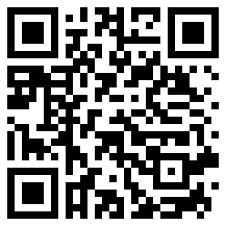 #150584 QR Code