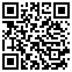 #150590 QR Code