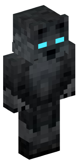 Minecraft Skin #150590