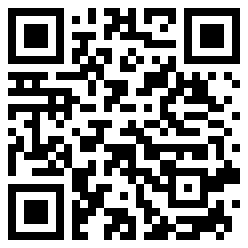 #150593 QR Code