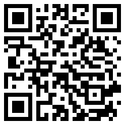 #150596 QR Code