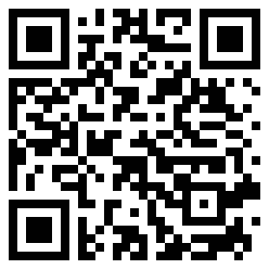 #150597 QR Code