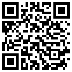 #150603 QR Code