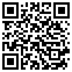 #150606 QR Code