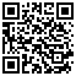 #150608 QR Code