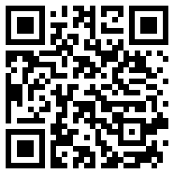 #150610 QR Code