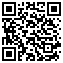 #150613 QR Code