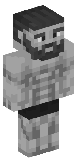 Minecraft Skin #150613