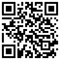 #150615 QR Code