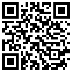 #150617 QR Code