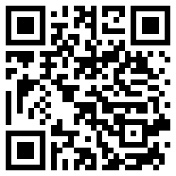 #150620 QR Code