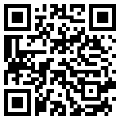 #150623 QR Code