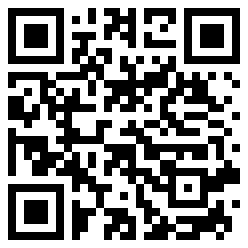 #150628 QR Code