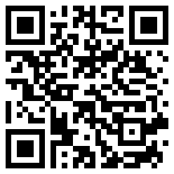 #150631 QR Code