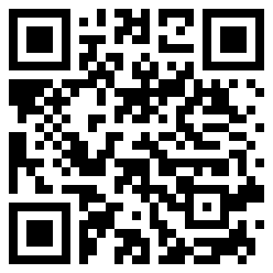 #150632 QR Code