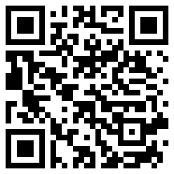 #150633 QR Code