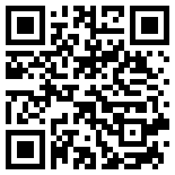 #150634 QR Code