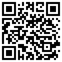 #150638 QR Code