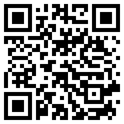 #150639 QR Code