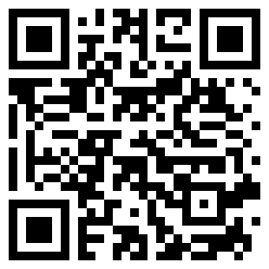 #150640 QR Code