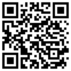 #150643 QR Code