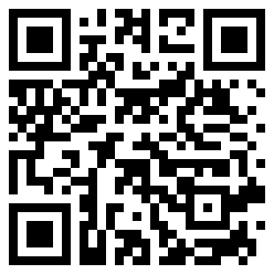 #150648 QR Code