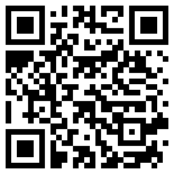 #150649 QR Code