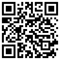 #150650 QR Code