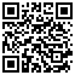 #150652 QR Code