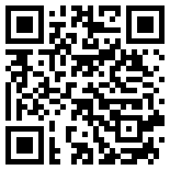 #150655 QR Code