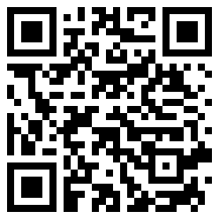 #150657 QR Code