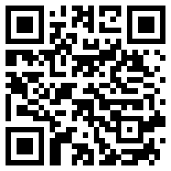 #150658 QR Code