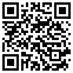 #150663 QR Code