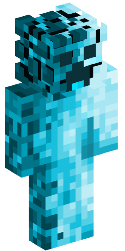 Minecraft Skin #150665
