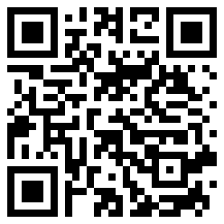 #150668 QR Code