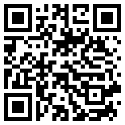 #150670 QR Code