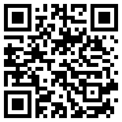 #150671 QR Code