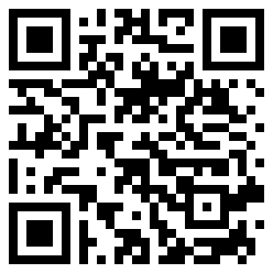 #150673 QR Code