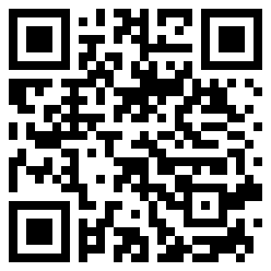 #150674 QR Code