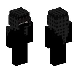 Minecraft Skin #150682