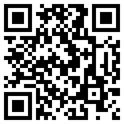 #150684 QR Code