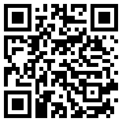 #150685 QR Code