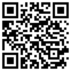 #150687 QR Code