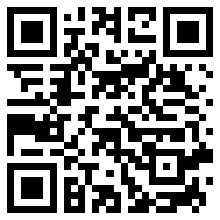 #150688 QR Code