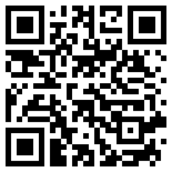 #150690 QR Code