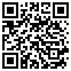 #150692 QR Code