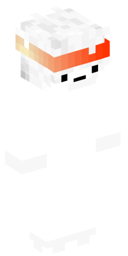 Minecraft Skin #150692