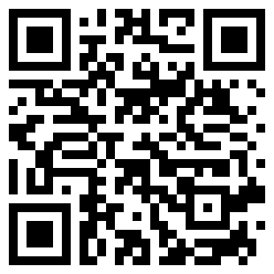 #150693 QR Code