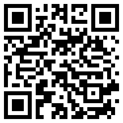 #150698 QR Code