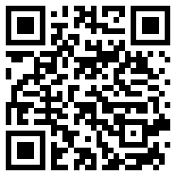 #150699 QR Code